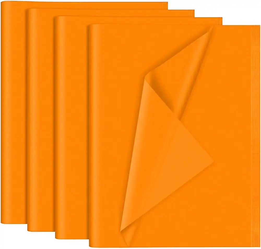 turuncu.pelur_.webp 50x70 Turuncu Renk Pelur Kağıt - Görsel 1